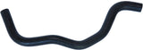Molded Heater Hose | 64114