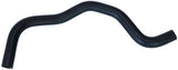 Continental Molded Heater Hose 64114-CON
