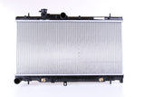 Radiator - Subaru | 45111AE01A