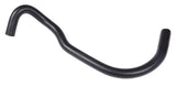Molded Heater Hose | 64115