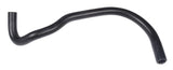 Continental Molded Heater Hose 64115-CON