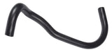 Continental Molded Heater Hose 64115-CON