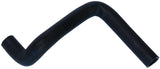 Molded Heater Hose | 64116
