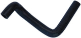 Continental Molded Heater Hose 64116-CON