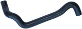 Molded Heater Hose | 64117