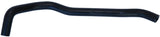 Continental Molded Heater Hose 64117-CON