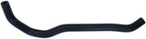 Continental Molded Heater Hose 64117-CON