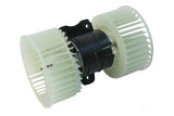 URO Parts Blower Motor | 64118385558
