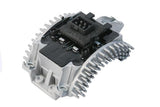 URO Parts Blower Motor Resistor | 64118391399