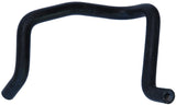 Molded Heater Hose | 64118