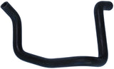 Continental Molded Heater Hose 64118-CON