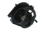 URO Parts Blower Motor w/o Regulator | 64119245849