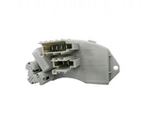 Blower Motor Resistor - BMW / E7X / E8X / E9X / Z4 | 64119265892