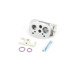 A/C Expansion Valve - BMW / F22 / F3X / F80 / F82 | 64119289832