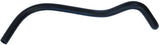 Molded Heater Hose | 64119