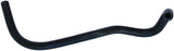 Continental Molded Heater Hose 64119-CON