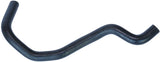 Molded Heater Hose | 64120
