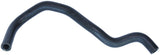 Continental Molded Heater Hose 64120-CON
