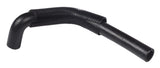 Molded Heater Hose | 64121