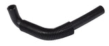 Continental Molded Heater Hose 64121-CON
