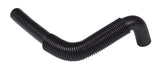 Continental Molded Heater Hose 64121-CON