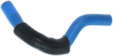 Blue Xtreme Molded Coolant Hose | 64122HT