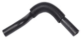 Molded Heater Hose | KH147