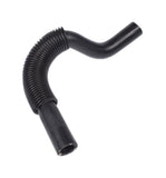Continental Molded Heater Hose KH147-CON