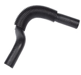 Continental Molded Heater Hose KH147-CON