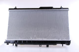 Nissens Radiator - Subaru 45111FE110-NIS