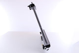Nissens Radiator - Subaru 45111FE110-NIS