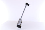 Nissens Radiator - Subaru 45111FE110-NIS