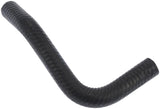 Molded Heater Hose | 64123
