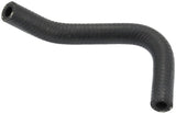 Continental Molded Heater Hose 64123-CON