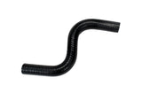 Molded Heater Hose | 64124