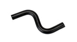 Continental Molded Heater Hose 64124-CON