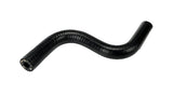 Continental Molded Heater Hose 64124-CON