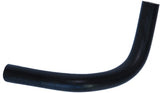 Molded Heater Hose - VW/Audi | 64125