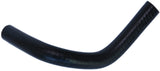 Continental Molded Heater Hose - VW/Audi 64125-CON
