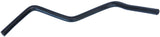 Molded Heater Hose | 64126