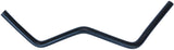 Continental Molded Heater Hose 64126-CON