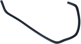 Molded Coolant Hose (SAE 20R4) | 64127