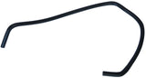 Continental Molded Coolant Hose (SAE 20R4) 64127-CON