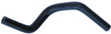 Molded Heater Hose | 64128