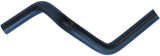 Continental Molded Heater Hose 64128-CON