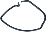 Molded Heater Hose | 64129