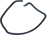 Continental Molded Heater Hose 64129-CON