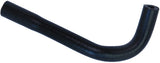 Molded Coolant Hose (SAE 20R4) | 64130