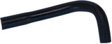 Continental Molded Coolant Hose (SAE 20R4) 64130-CON