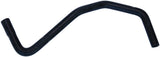 Molded Heater Hose | 64131